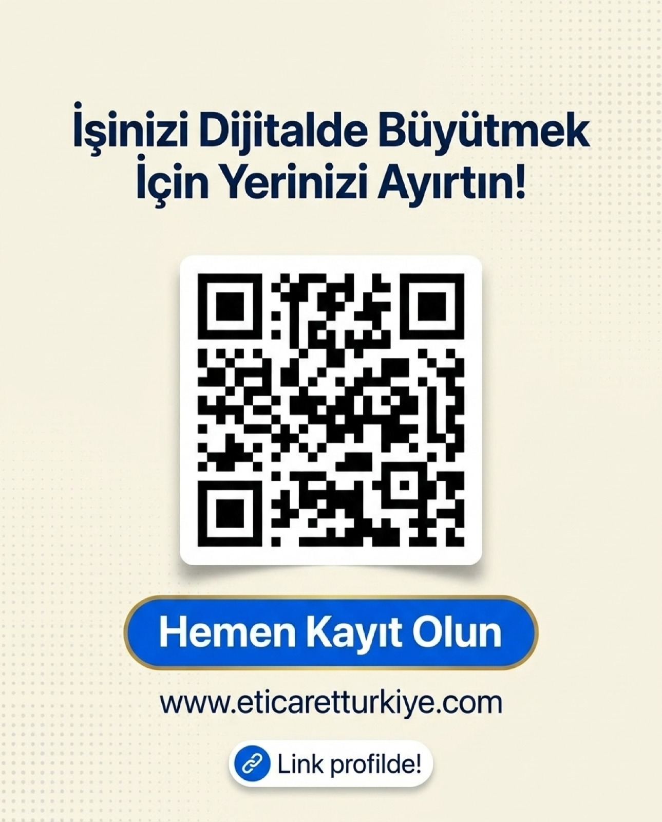 Burhaniye Ticaret Odası